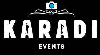 KARADI & CO